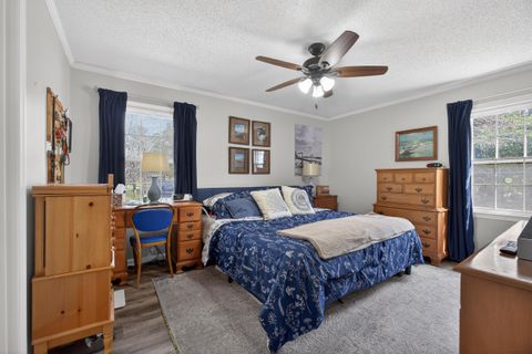 Tiny photo for 651 Wallace-Wells Circle, Lincolnton, GA 30817 (MLS # 553224)