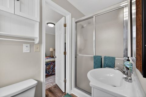 Tiny photo for 651 Wallace-Wells Circle, Lincolnton, GA 30817 (MLS # 553224)