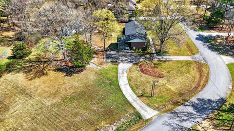 Tiny photo for 651 Wallace-Wells Circle, Lincolnton, GA 30817 (MLS # 553224)