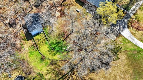 Tiny photo for 651 Wallace-Wells Circle, Lincolnton, GA 30817 (MLS # 553224)