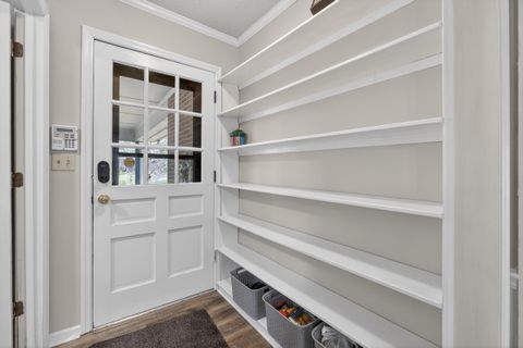 Tiny photo for 651 Wallace-Wells Circle, Lincolnton, GA 30817 (MLS # 553224)