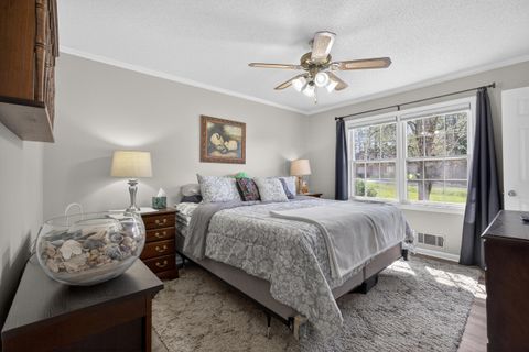 Tiny photo for 651 Wallace-Wells Circle, Lincolnton, GA 30817 (MLS # 553224)