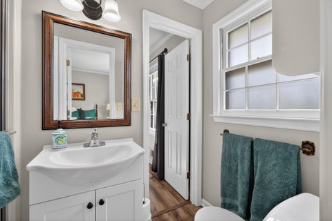 Tiny photo for 651 Wallace-Wells Circle, Lincolnton, GA 30817 (MLS # 553224)