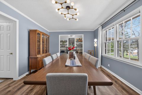 Tiny photo for 651 Wallace-Wells Circle, Lincolnton, GA 30817 (MLS # 553224)