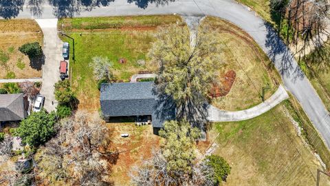 Tiny photo for 651 Wallace-Wells Circle, Lincolnton, GA 30817 (MLS # 553224)