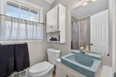 Tiny photo for 651 Wallace-Wells Circle, Lincolnton, GA 30817 (MLS # 553224)