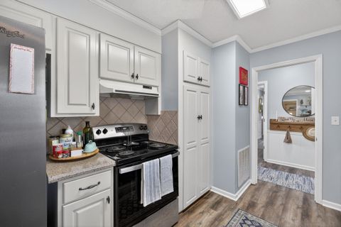 Tiny photo for 651 Wallace-Wells Circle, Lincolnton, GA 30817 (MLS # 553224)