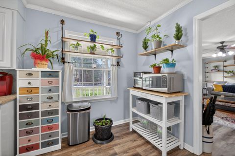 Tiny photo for 651 Wallace-Wells Circle, Lincolnton, GA 30817 (MLS # 553224)