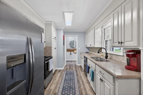 Tiny photo for 651 Wallace-Wells Circle, Lincolnton, GA 30817 (MLS # 553224)