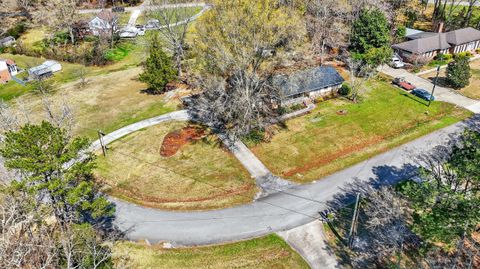 Tiny photo for 651 Wallace-Wells Circle, Lincolnton, GA 30817 (MLS # 553224)