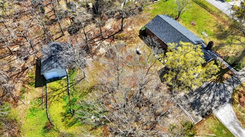 Tiny photo for 651 Wallace-Wells Circle, Lincolnton, GA 30817 (MLS # 553224)