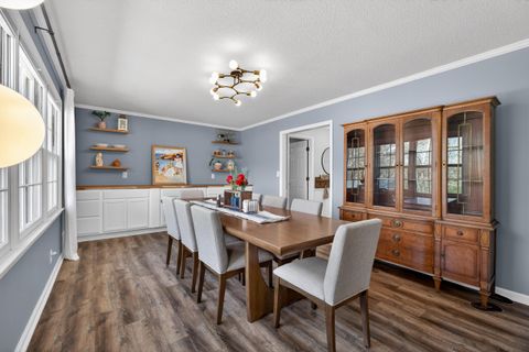 Tiny photo for 651 Wallace-Wells Circle, Lincolnton, GA 30817 (MLS # 553224)