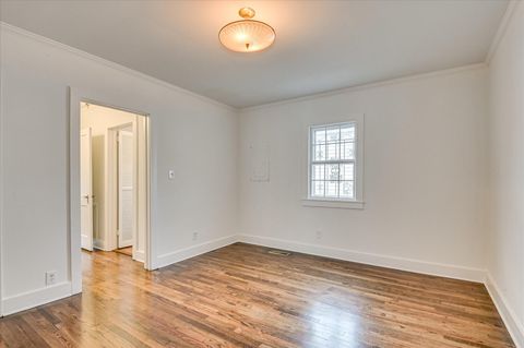 Tiny photo for 2440 Earl Street, Augusta, GA 30904 (MLS # 551055)