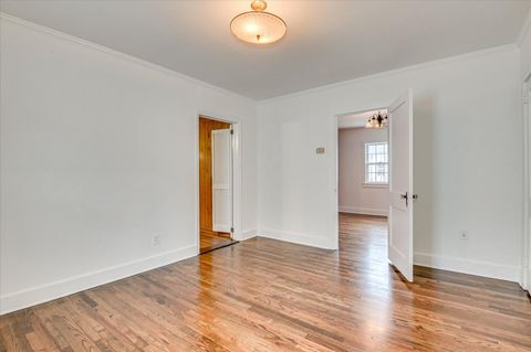 Tiny photo for 2440 Earl Street, Augusta, GA 30904 (MLS # 551055)