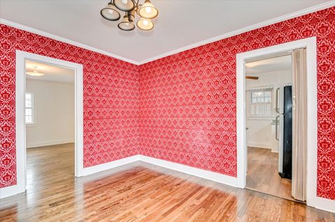 Tiny photo for 2440 Earl Street, Augusta, GA 30904 (MLS # 551055)