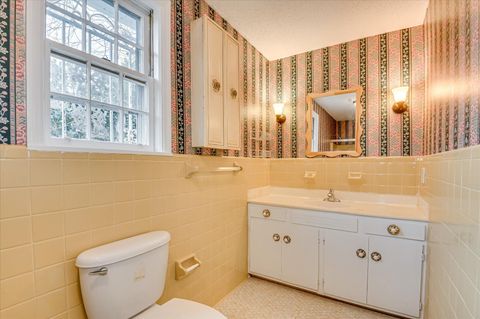 Tiny photo for 2440 Earl Street, Augusta, GA 30904 (MLS # 551055)