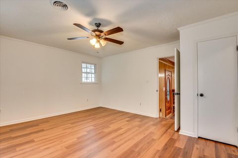Tiny photo for 2440 Earl Street, Augusta, GA 30904 (MLS # 551055)