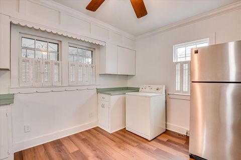 Tiny photo for 2440 Earl Street, Augusta, GA 30904 (MLS # 551055)