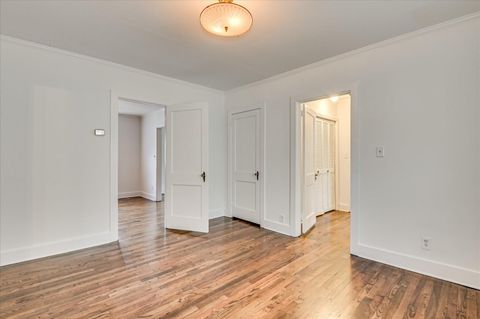 Tiny photo for 2440 Earl Street, Augusta, GA 30904 (MLS # 551055)