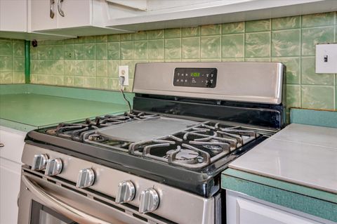 Tiny photo for 2440 Earl Street, Augusta, GA 30904 (MLS # 551055)