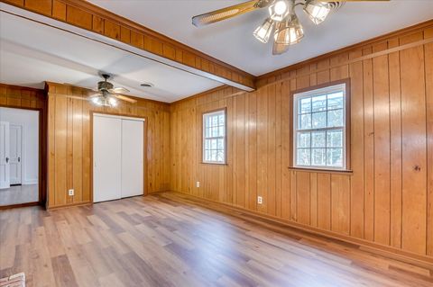 Tiny photo for 2440 Earl Street, Augusta, GA 30904 (MLS # 551055)