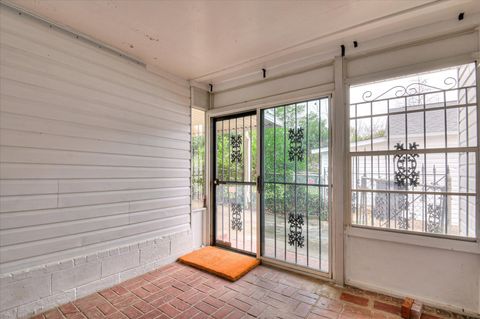 Tiny photo for 2440 Earl Street, Augusta, GA 30904 (MLS # 551055)