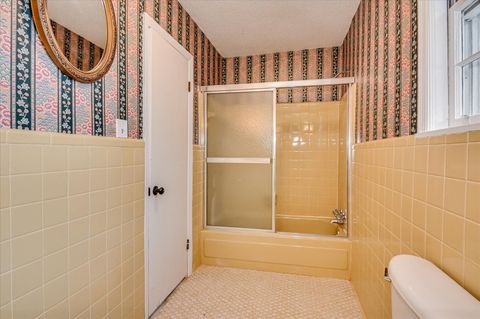 Tiny photo for 2440 Earl Street, Augusta, GA 30904 (MLS # 551055)