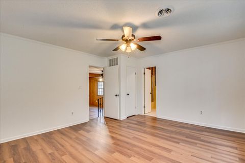 Tiny photo for 2440 Earl Street, Augusta, GA 30904 (MLS # 551055)