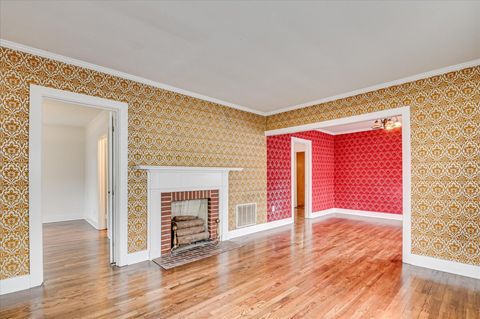 Tiny photo for 2440 Earl Street, Augusta, GA 30904 (MLS # 551055)