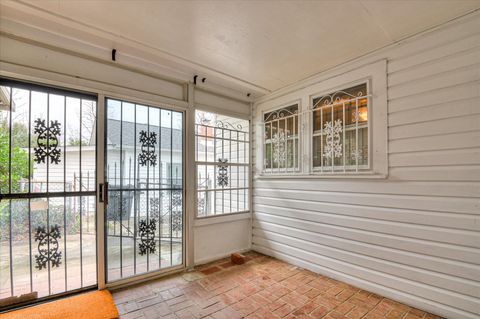 Tiny photo for 2440 Earl Street, Augusta, GA 30904 (MLS # 551055)