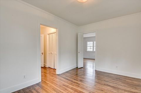 Tiny photo for 2440 Earl Street, Augusta, GA 30904 (MLS # 551055)