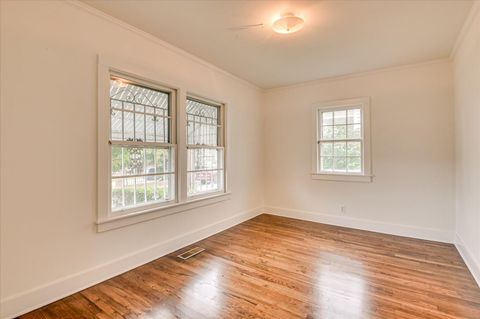 Tiny photo for 2440 Earl Street, Augusta, GA 30904 (MLS # 551055)