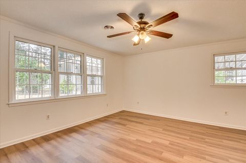 Tiny photo for 2440 Earl Street, Augusta, GA 30904 (MLS # 551055)