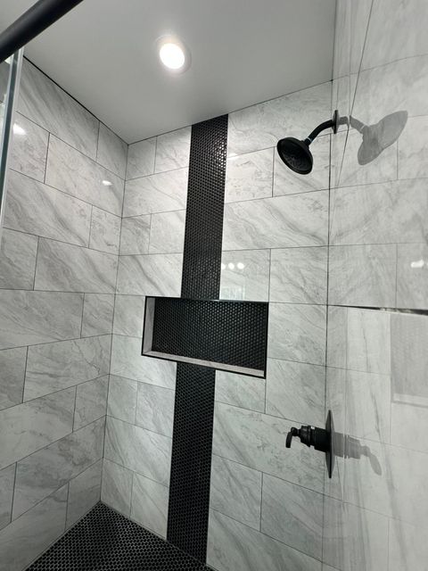 Tiny photo for 2513 Weldon Drive, Augusta, GA 30906 (MLS # 550984)