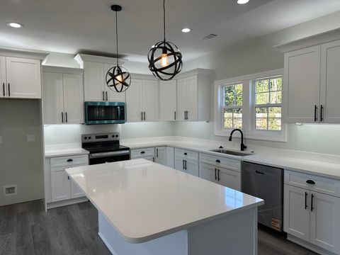 Tiny photo for 2513 Weldon Drive, Augusta, GA 30906 (MLS # 550984)