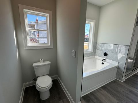 Tiny photo for 2513 Weldon Drive, Augusta, GA 30906 (MLS # 550984)