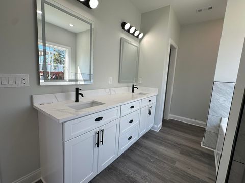 Tiny photo for 2513 Weldon Drive, Augusta, GA 30906 (MLS # 550984)