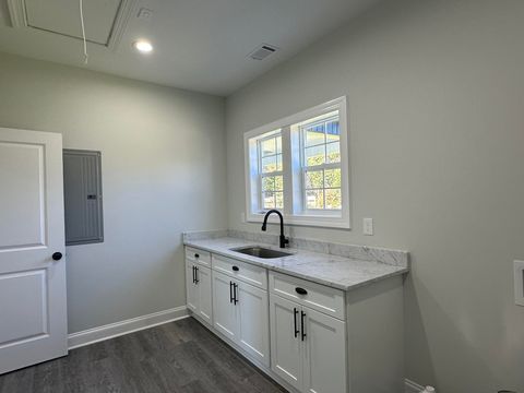 Tiny photo for 2513 Weldon Drive, Augusta, GA 30906 (MLS # 550984)