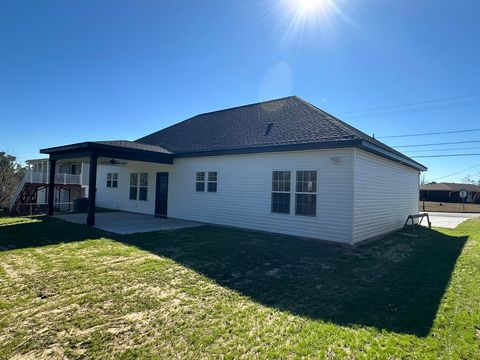 Tiny photo for 2513 Weldon Drive, Augusta, GA 30906 (MLS # 550984)