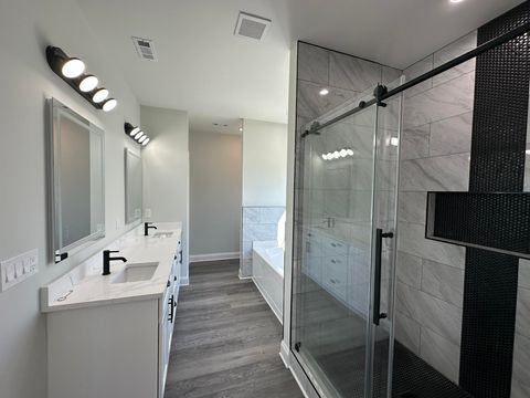 Tiny photo for 2513 Weldon Drive, Augusta, GA 30906 (MLS # 550984)