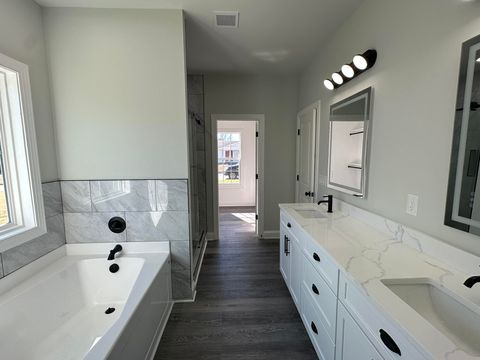 Tiny photo for 2513 Weldon Drive, Augusta, GA 30906 (MLS # 550984)