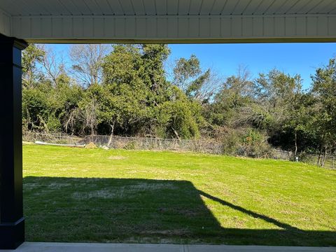 Tiny photo for 2513 Weldon Drive, Augusta, GA 30906 (MLS # 550984)