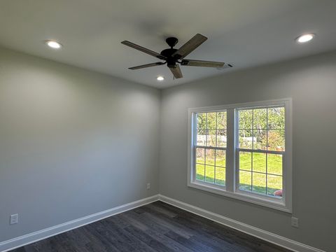 Tiny photo for 2513 Weldon Drive, Augusta, GA 30906 (MLS # 550984)