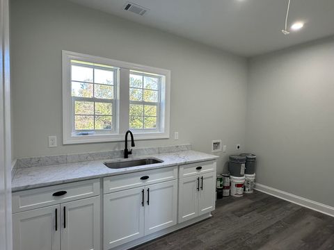 Tiny photo for 2513 Weldon Drive, Augusta, GA 30906 (MLS # 550984)