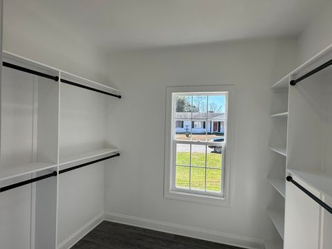 Tiny photo for 2513 Weldon Drive, Augusta, GA 30906 (MLS # 550984)