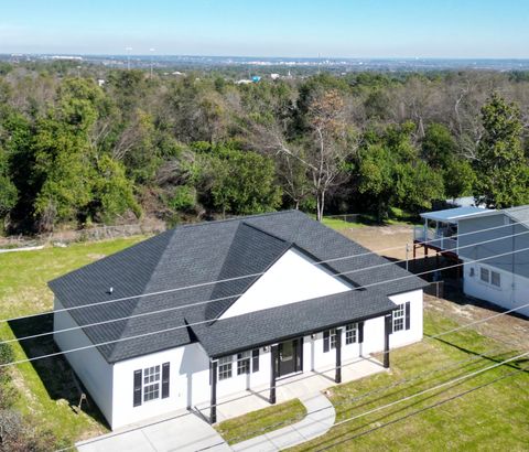 Tiny photo for 2513 Weldon Drive, Augusta, GA 30906 (MLS # 550984)