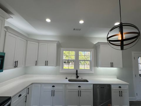 Tiny photo for 2513 Weldon Drive, Augusta, GA 30906 (MLS # 550984)