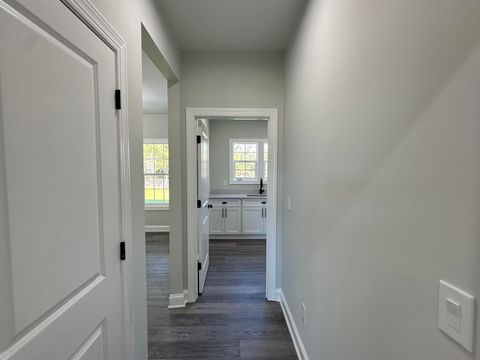 Tiny photo for 2513 Weldon Drive, Augusta, GA 30906 (MLS # 550984)