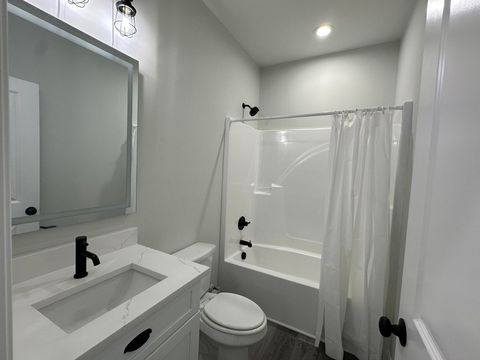 Tiny photo for 2513 Weldon Drive, Augusta, GA 30906 (MLS # 550984)