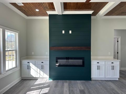 Tiny photo for 2513 Weldon Drive, Augusta, GA 30906 (MLS # 550984)